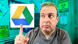 20+ incredibly useful Google Drive Tips and Tricks you aren't using
