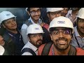 exclusive look inside ntpc plant 2024