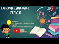 CEFR Year 3 | Get Smart Plus 3 | Page 15 Mike's Day