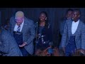 the healing missionaries u0026 patrick mulunda mshukuruni bwana official music video