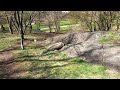 Rocks and Ice Shaped New York's Central Park A Geologic Investigation