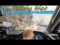 Fortuner Yaha Phir Damage Ho Jati 😔| ExploreTheUnseen2.0