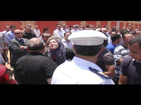 كليب عمرو مصطفي - مهما تعملو 2015