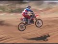 oak hill 2008 part 1 ft barcia hudson spangler