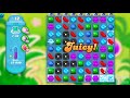 Candy Crush Soda Saga Level 333 - No Boosters