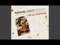 Usuite: II. Ecosystem of citybirds