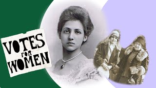 LGBT Icon: You need to know Princess Catherine Hilda Duleep Singh's story | Metro.co.uk