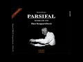 Parsifal 1958 act1