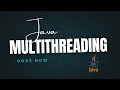 Multi threading | Java multi threading | Thread concept | Runnable Thread | Thread tutorial | Java