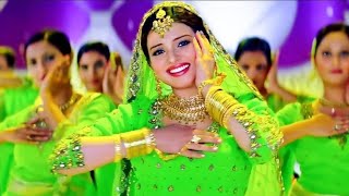 Hawa Hawa | Hassan Jahangir | HD Video | Hindi Rumantic Love Songs | Old Is Gold Bollywood Song