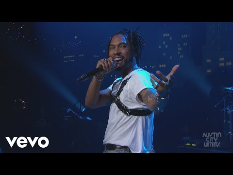 miguel skywalker free mp3 download