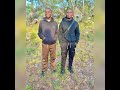 Saira ____Tenzi Nditungamirireiwo @afcmugodhisongs5149