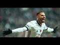 Özlettİn kendİnİ kral quaresma