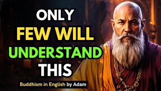 🧘‍♂️😮9 Truths ONLY Highly Spiritual People Will Understand...