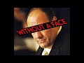 Tony Soprano Edit | Eyes Without A Face