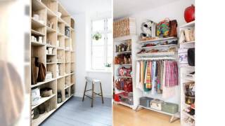 35 best open storage solutions