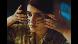 # army lovers #sanf e ahan #BTS of sanf e ahan #Ary new drama #drama ost #sajal aly #sara yousif