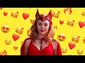 Wanda cute whatsapp status||Cheap Thrills ft.Wanda #shorts