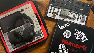 My Top AKAI MPC Accessories You Should Own