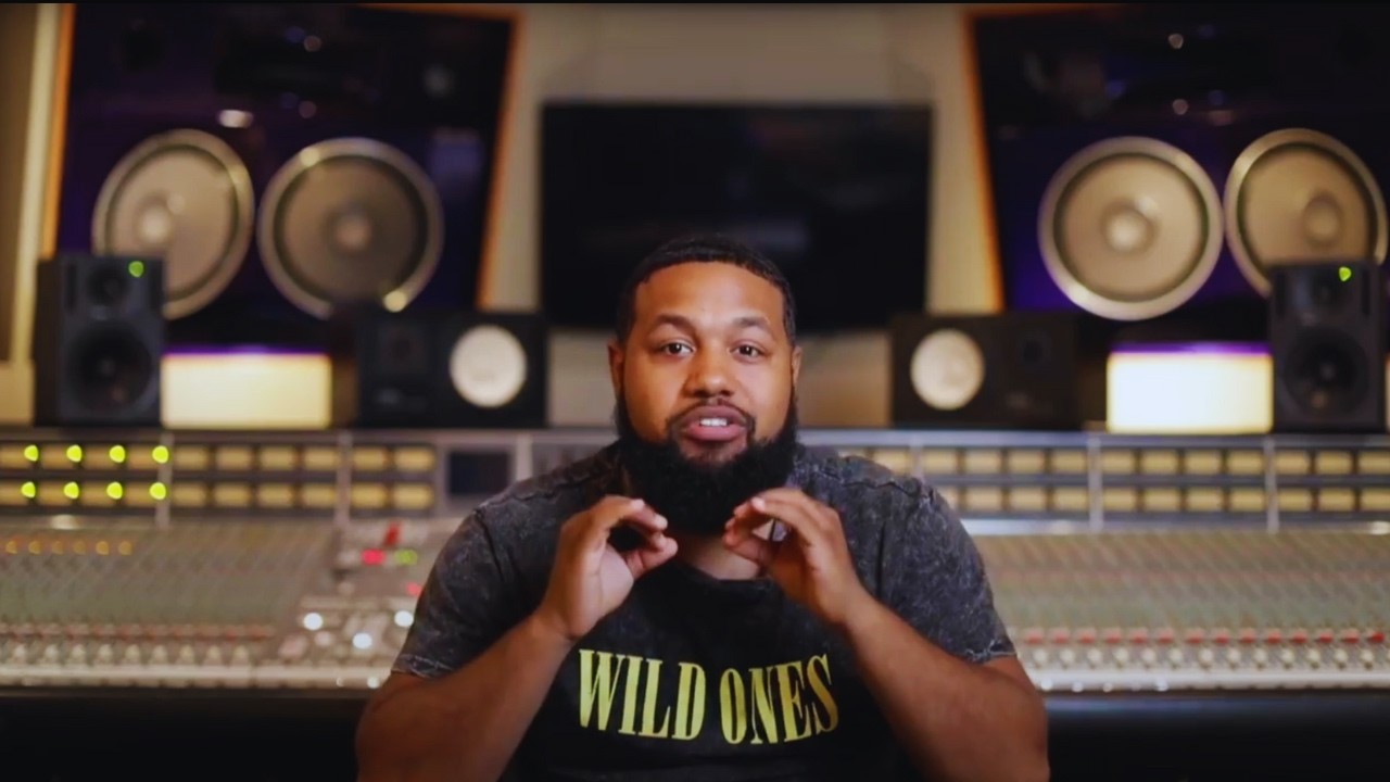 3 Things A Producer Should Never Do Youtube