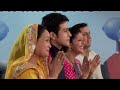 punar vivaah zindagi milegi dobara full ep 154 aarti yash shobha paridhi suraj zee tv