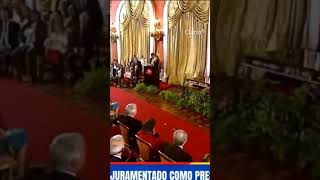 Nicolás Maduro se burló de Edmundo González Urrutia: \