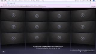 06 Apply CSS Reset
