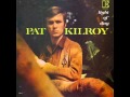 Pat Kilroy -1966- Light of Day - Roberta's Blues