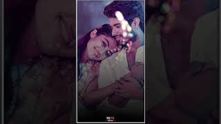 Kaun tujhe yun pyar karega full screen status Video || WhatsApp Romantic Status Video | Music Video