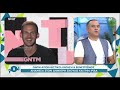 gntm Οι έντονες κόντρες το ντισαβαντάζ και η φωτογραφία που θα εξοργίσει τους κριτές 2