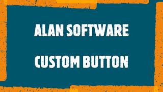 Custom Button & Button Default/Pressed - Android Studio/JAVA