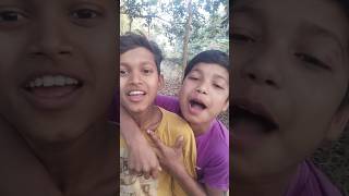 প্রত্যেক মা বাবার কমন ডায়লগ 🤣🤣#comedy #short