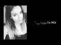 love yourself french version justin bieber sara h cover