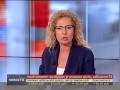 Хабаровчанка потеряла память в Турции. Новости. gubernia tv