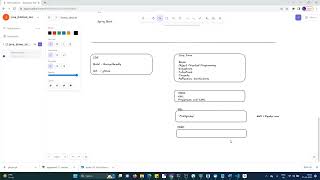 May 27th Java Full Stack Demo