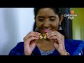 drishti bottu ep. 137 full episode datta and drishti s moment 09 feb 25 colors kannada