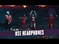 DJ Snake - Taki Taki (8D AUDIO) ft. Selena Gomez, Ozuna, Cardi B