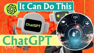 10 Best ChatGPT Examples, Prompts & Use Cases Chat GPT Demo