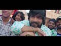 bau hava ma udo cho official video vijay suvada inew gujarati masti song gujarati hit song 2022