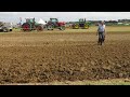 lemken heliodor demo