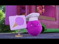 sunny bunnies turbo the inventor brand new episode season 8 cartoons for kids