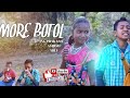 More botol cover video // New santhali video 2021-22 //J Hembrom Presents