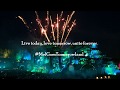 Tomorrowland Belgium 2016 Official Aftermovie -  Malaysia to Tomorrowland