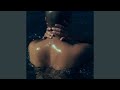 Interlude