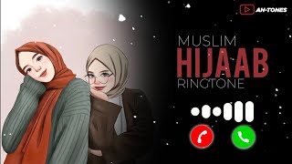 Ramadan muslim hijab hingtone 2022 || Viral Islamic Ringtone