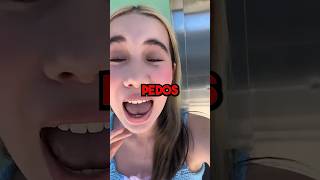 Lil Tay Exposes Audience!