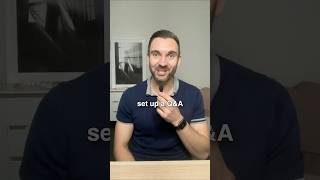 Founder Interviews High End Sales Tool