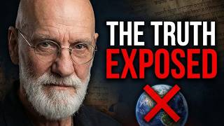 Satan's NEW World Order Is Coming VERY Soon Will You Be Ready?