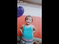 tiktok althea mae cantuba