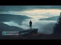 solitude in the sky deep chillstep music mix